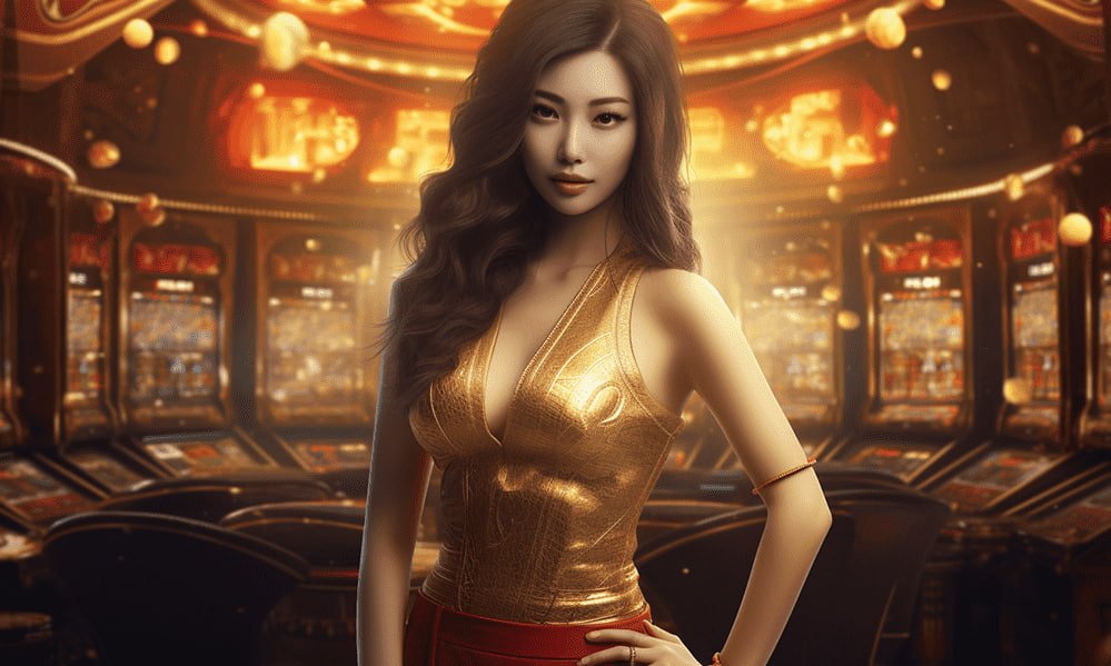 9k bet