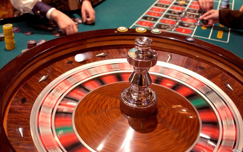 9k bet