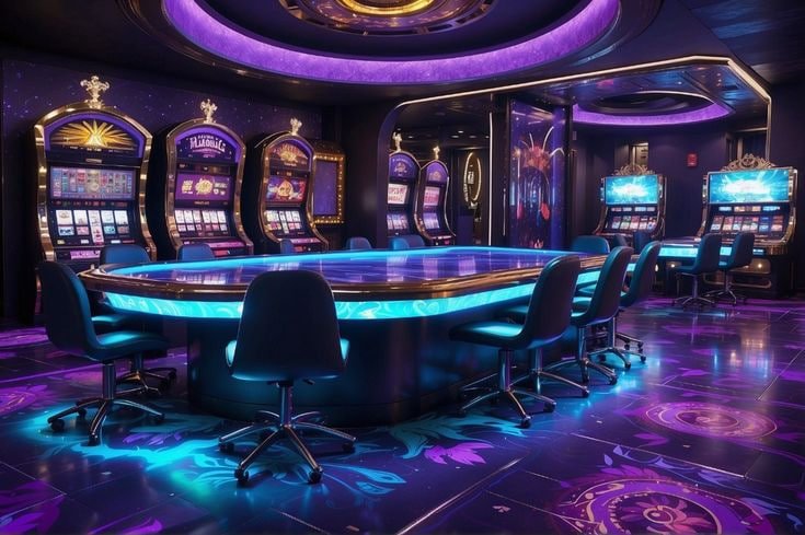 9k bet