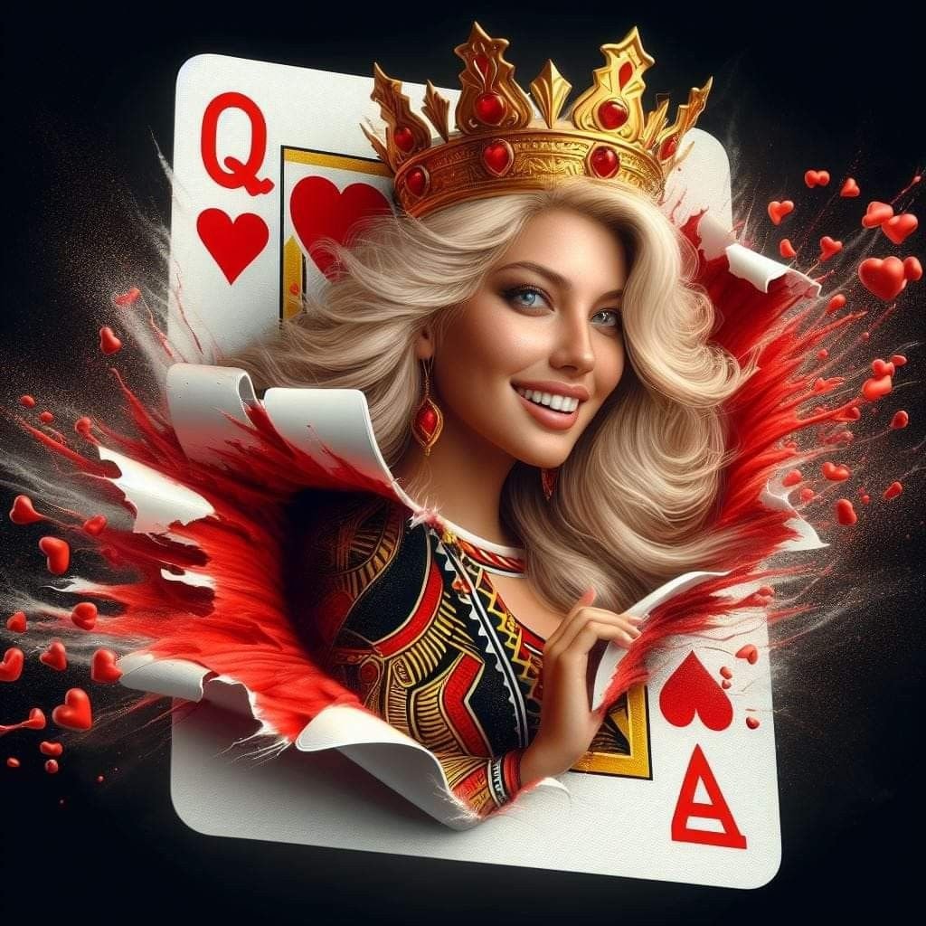 9k bet