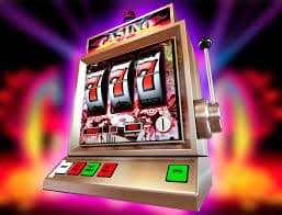 9k bet