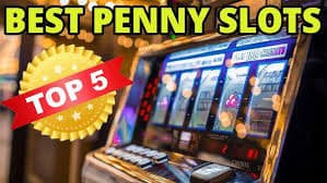 9k bet