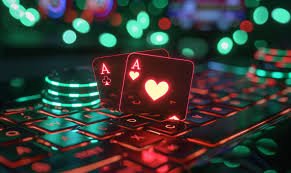 9k bet