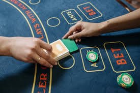 9k bet