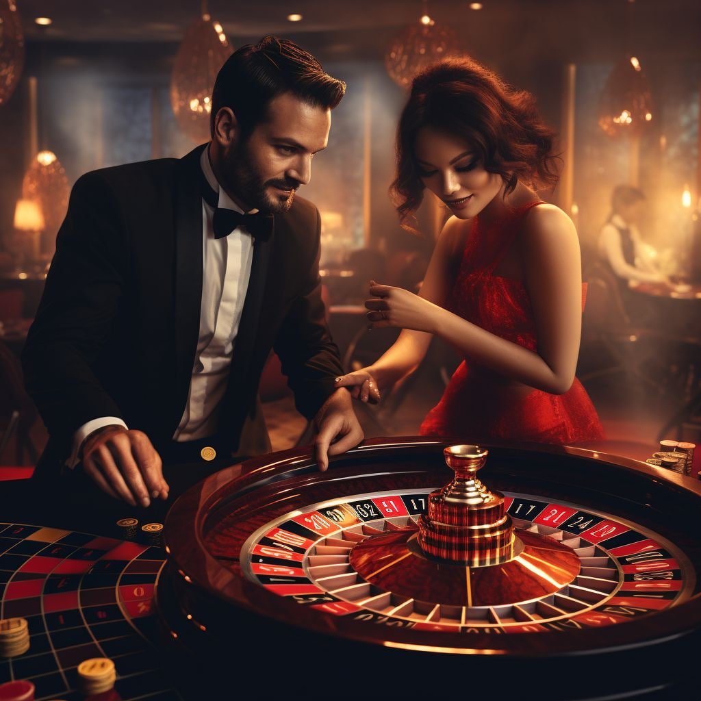 9k bet