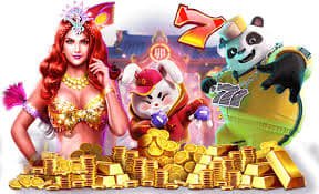 9k bet