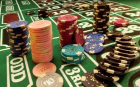 9k bet
