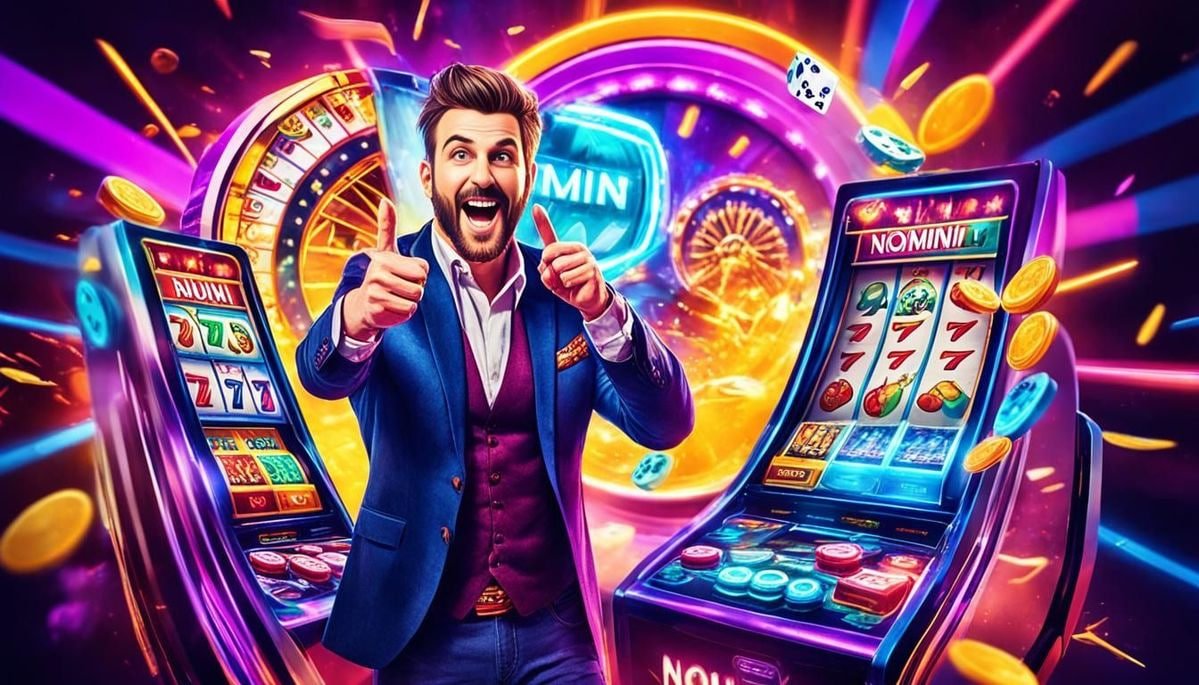 9k bet