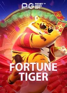 9k bet