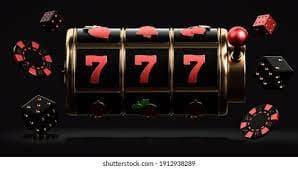 9k bet