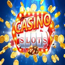 9k bet