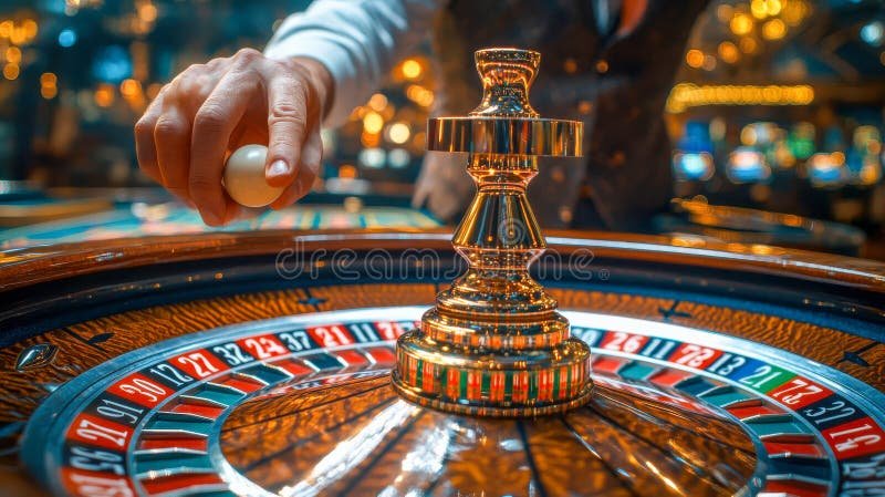 9k bet