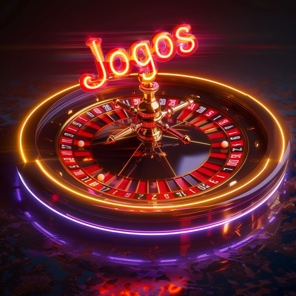 9k bet