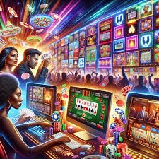 9k bet