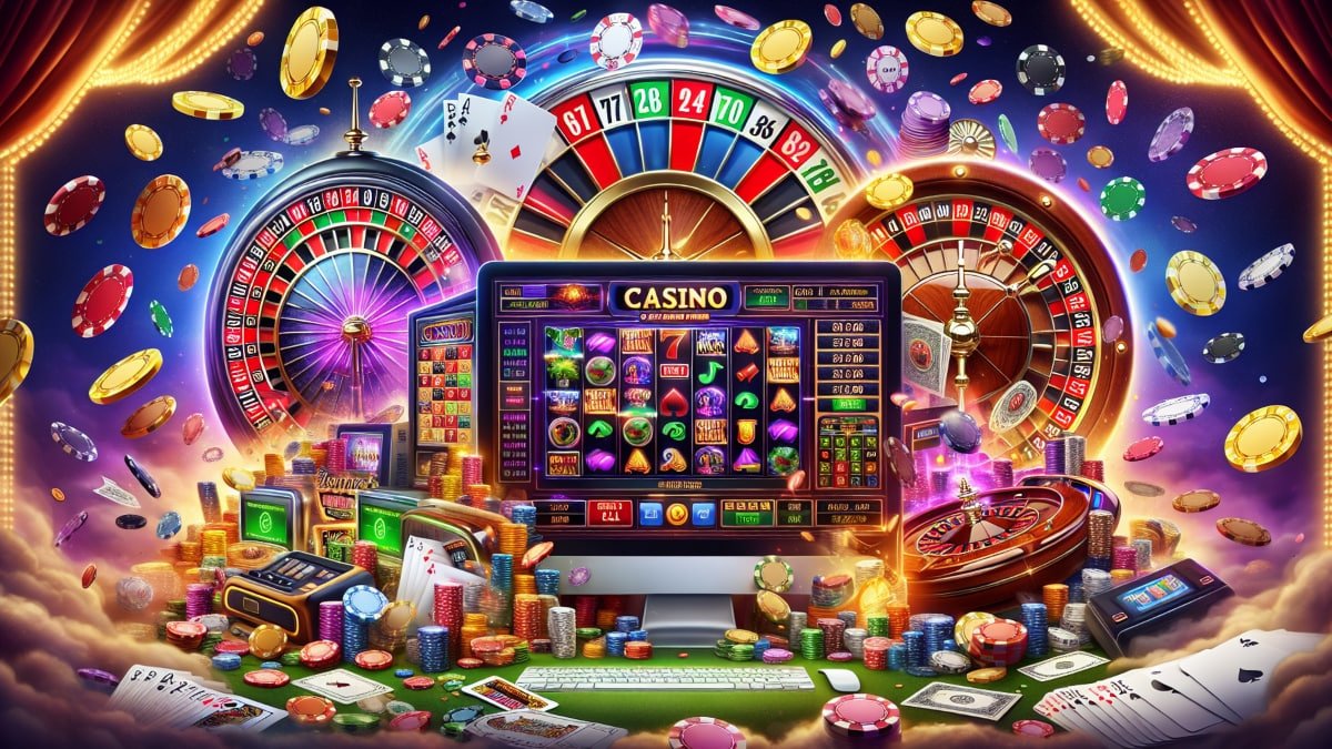 9k bet