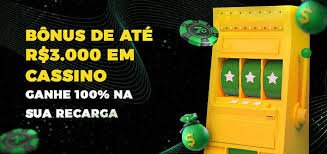 9k bet