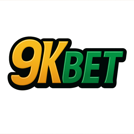 9k bet